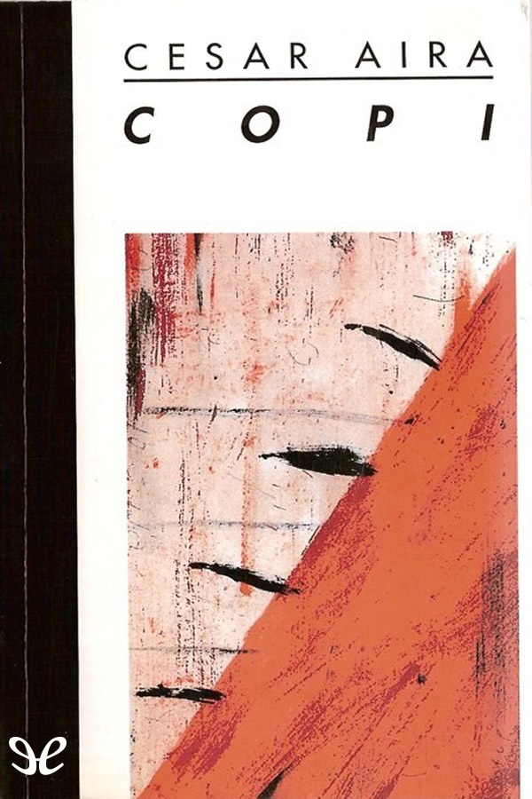 Copi