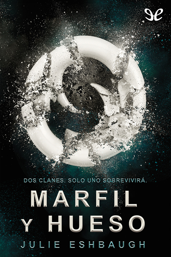 Marfil y hueso