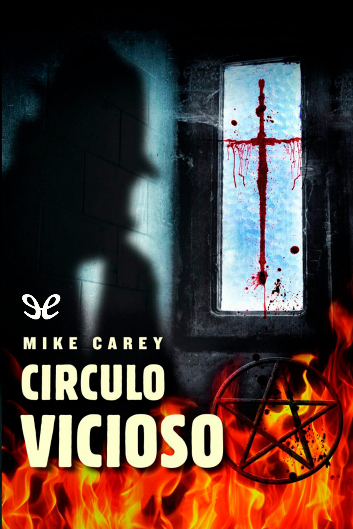 Círculo vicioso