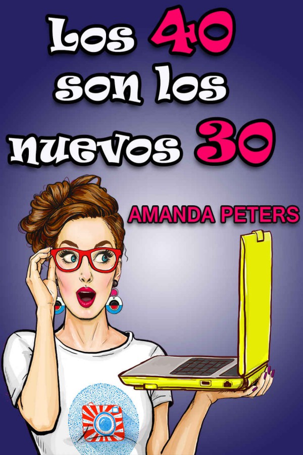 Los 40 son los nuevos 30