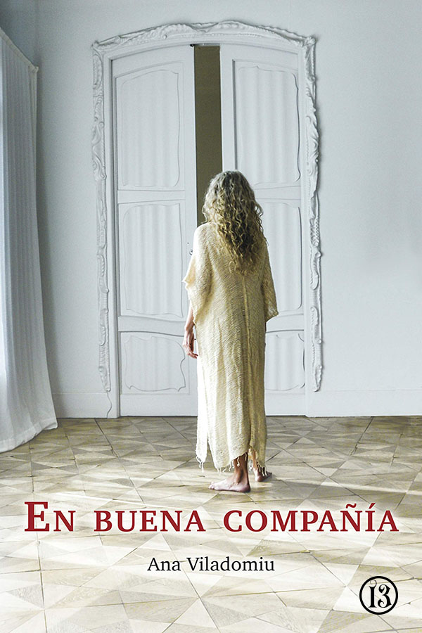 En buena compañía