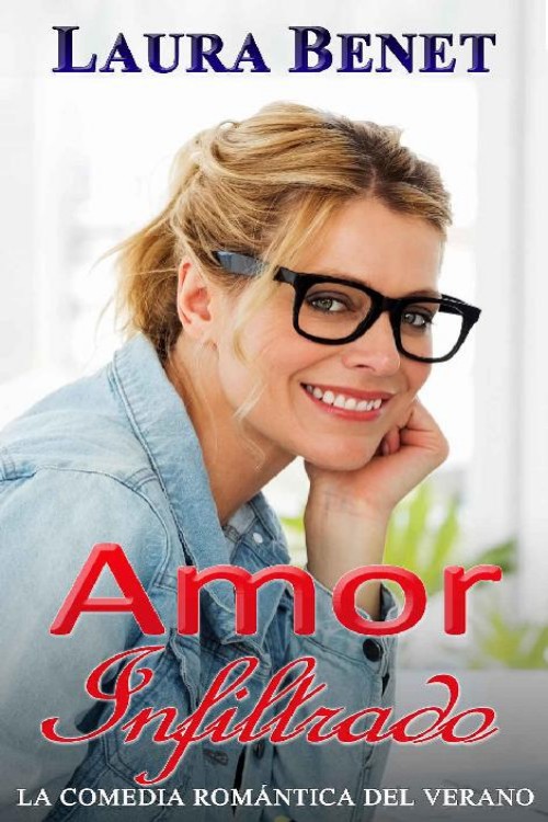 Amor infiltrado