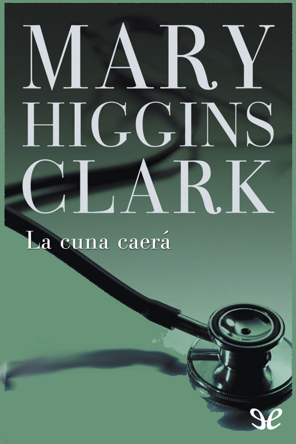 La cuna caerá