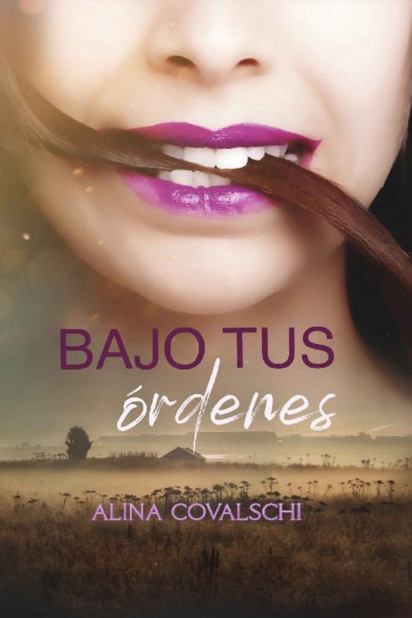 Bajo tus órdenes