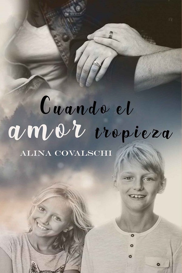 Cuando el amor tropieza