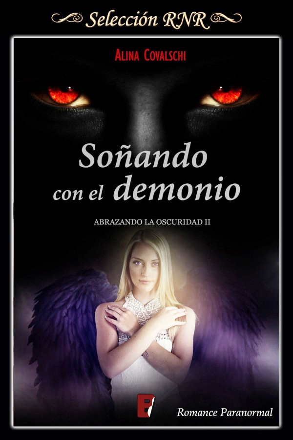 Soñando con el demonio