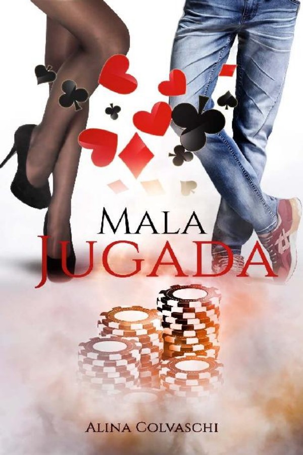 Mala jugada