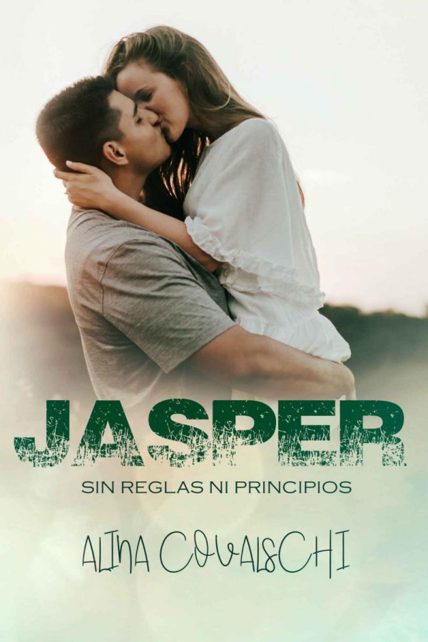 Jasper