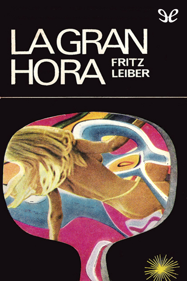 La gran hora