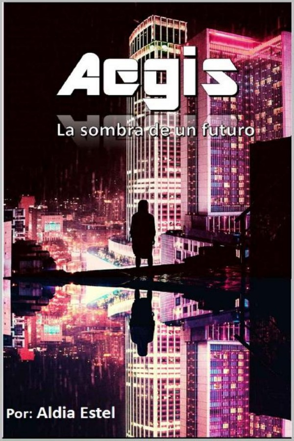 Aegis