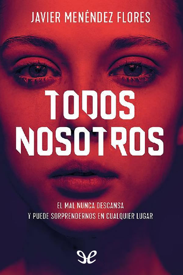 Todos nosotros