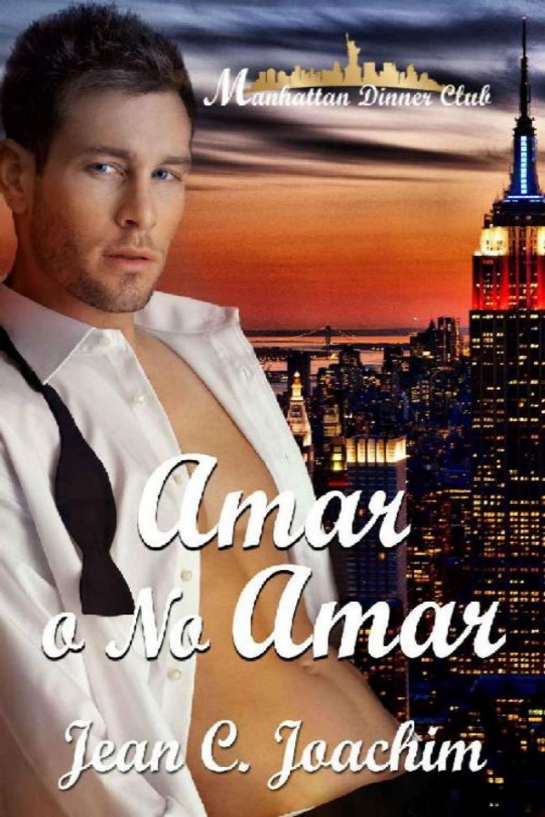 Amar o no amar