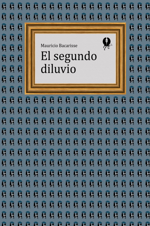 El segundo diluvio