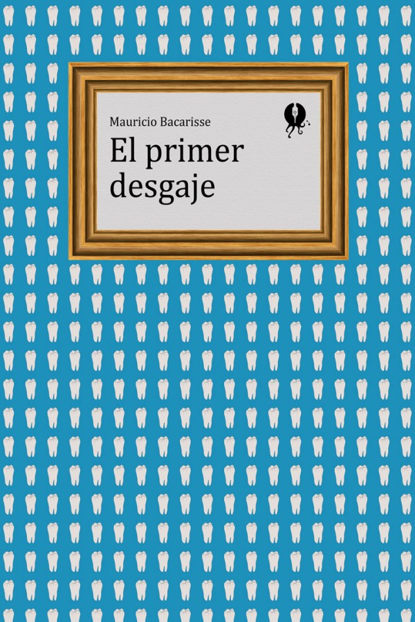 El primer desgaje