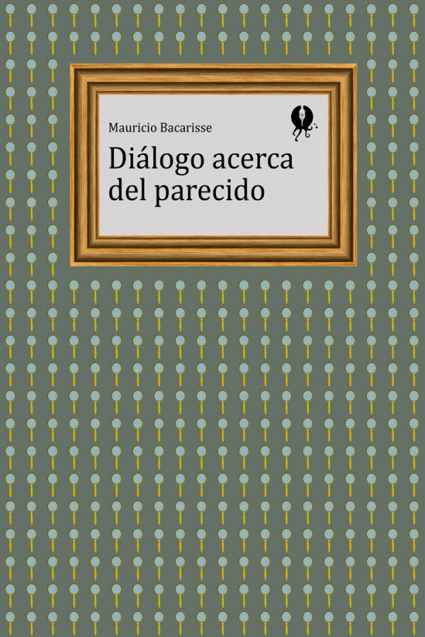 Diálogo acerca del parecido