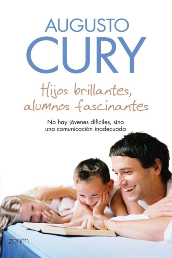 Hijos brillantes, alumnos fascinantes