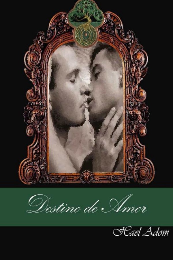 Destino de amor