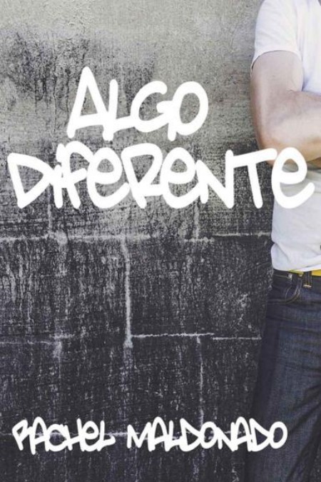 Algo diferente