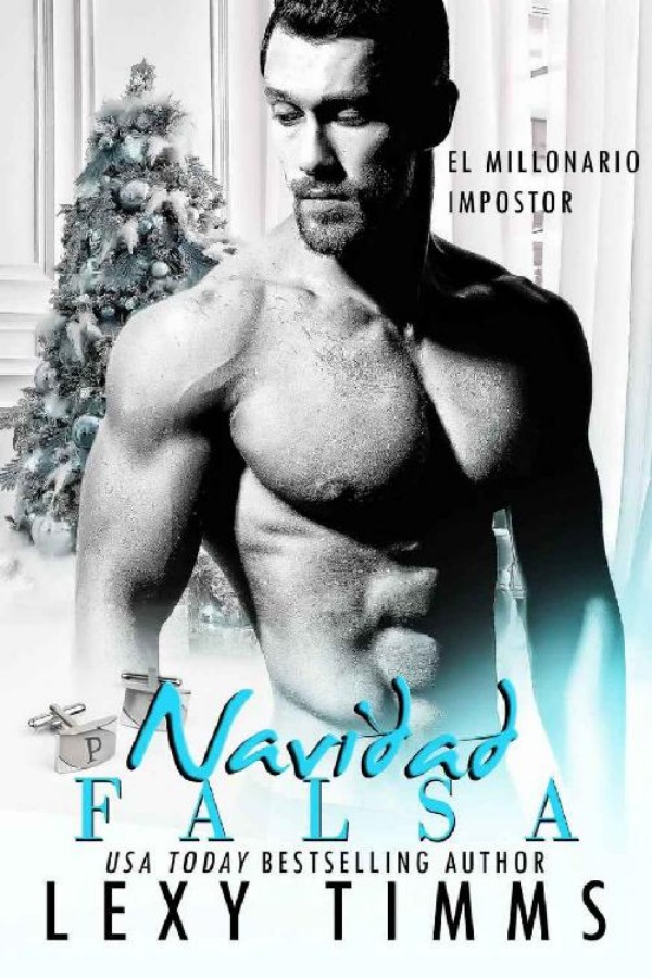 Navidad falsa