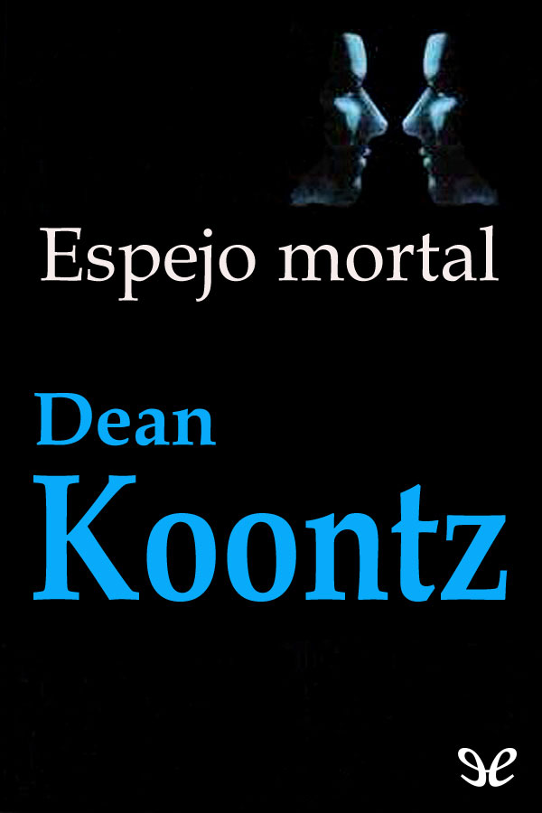 Espejo mortal
