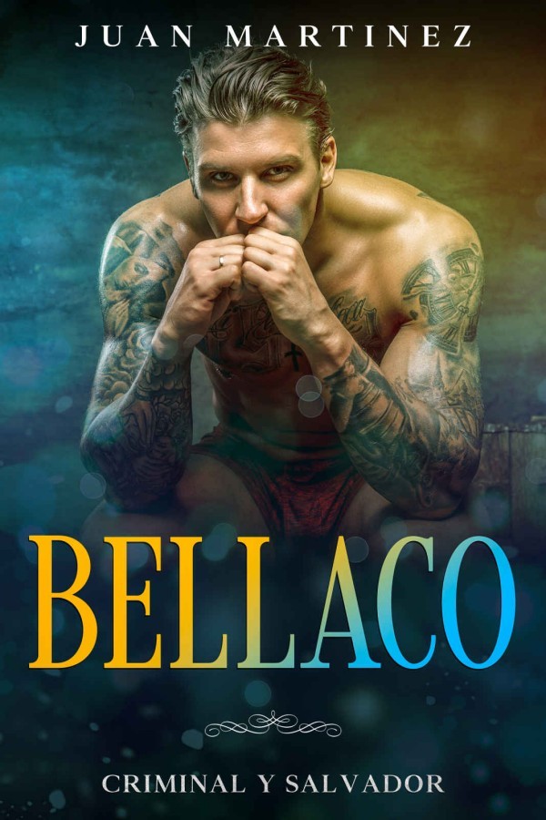 Bellaco