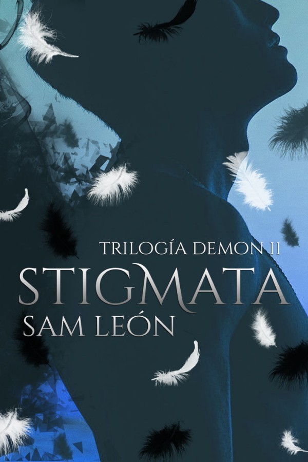 Stigmata