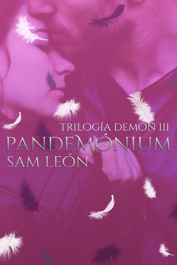 Pandemónium