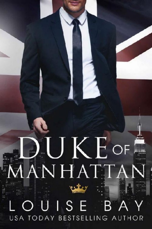 El duque de Manhattan