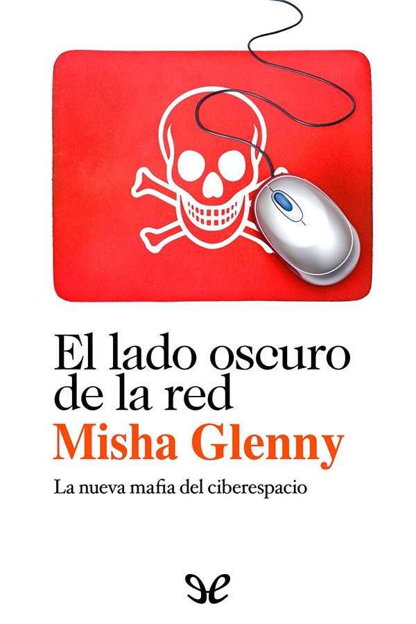 El lado oscuro de la red