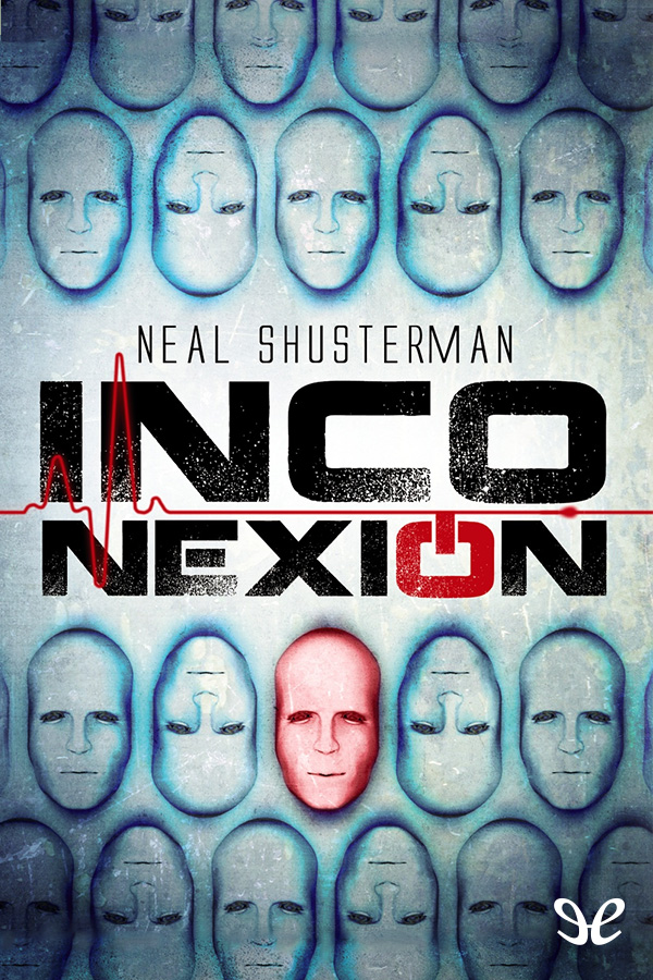Inconexión