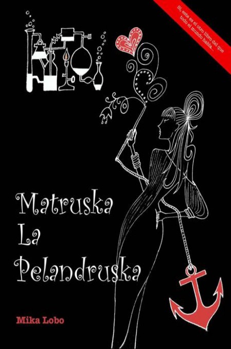 Matruska la pelandruska