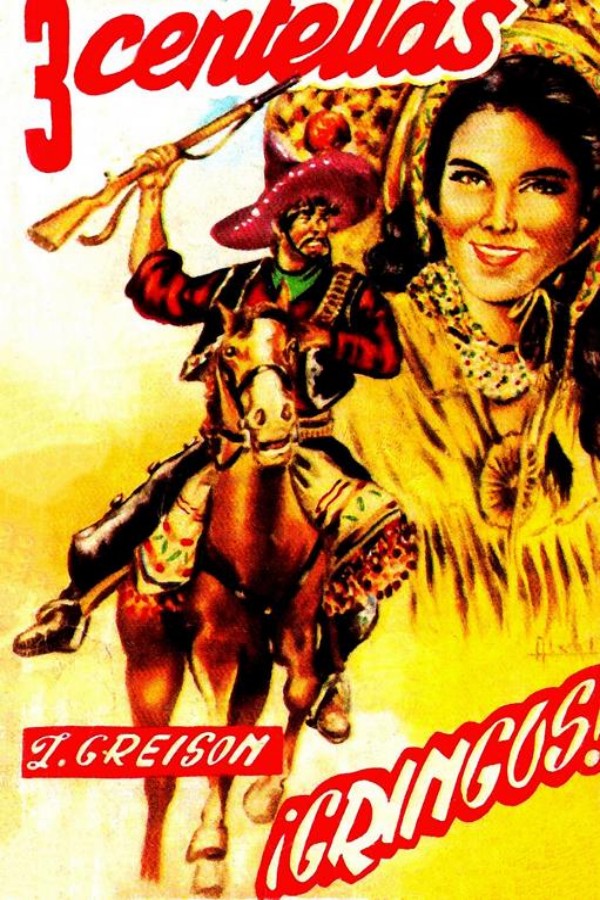 Gringos