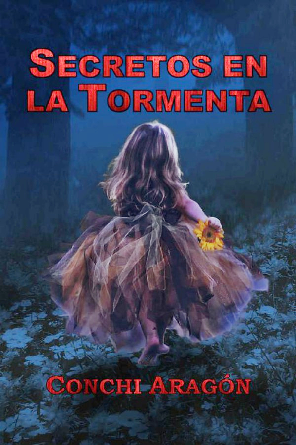 Secretos en la tormenta