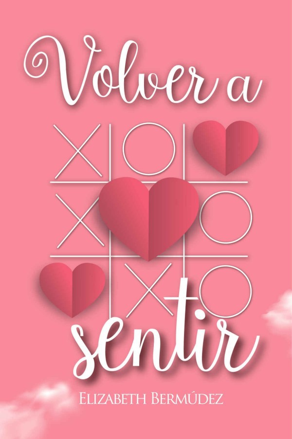 Volver a sentir