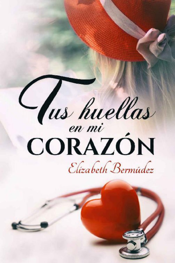 Tus huellas en mi corazón