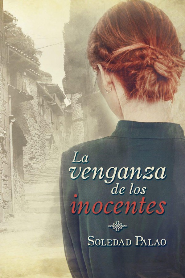 La venganza de los inocentes
