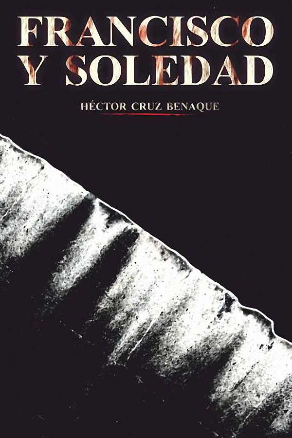 Francisco y Soledad
