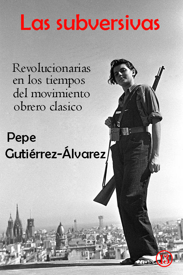 Las subversivas