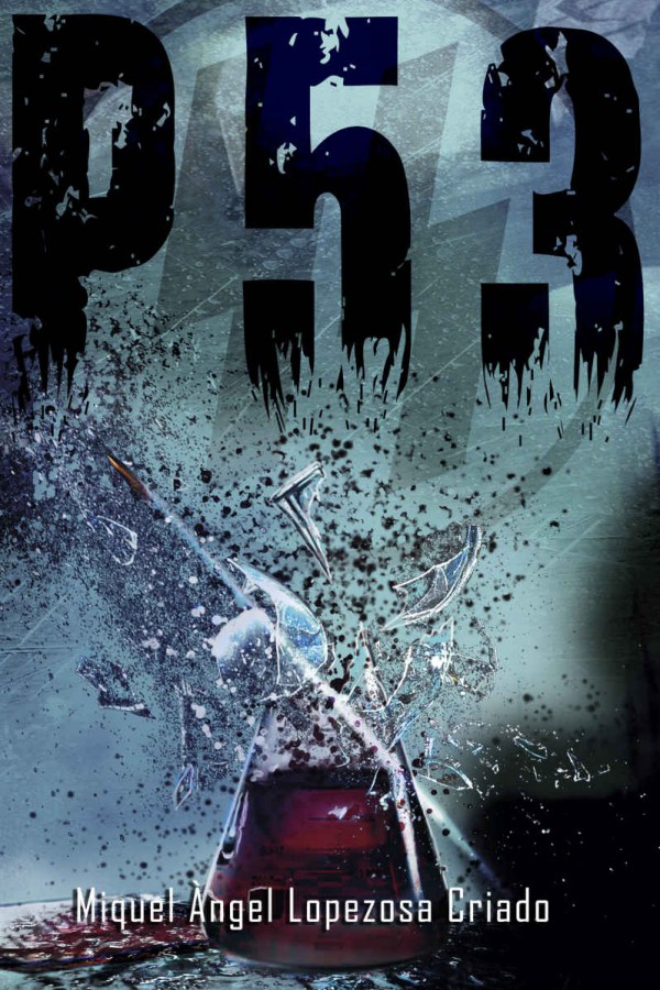 P53