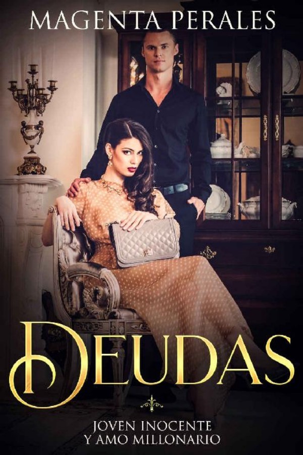 Deudas