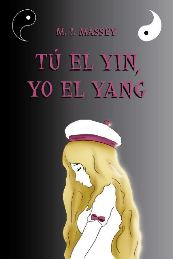 Tú el Yin, yo el Yang