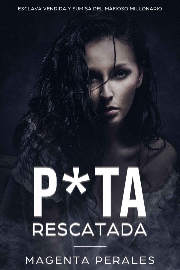 P*ta rescatada