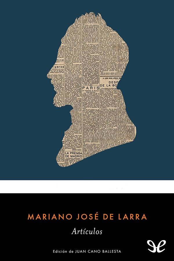 Artículos