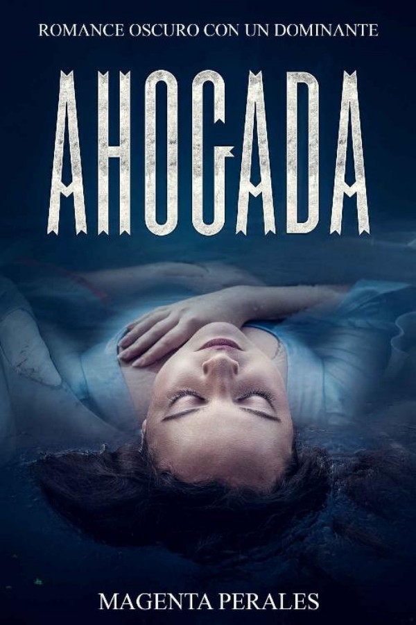 Ahogada
