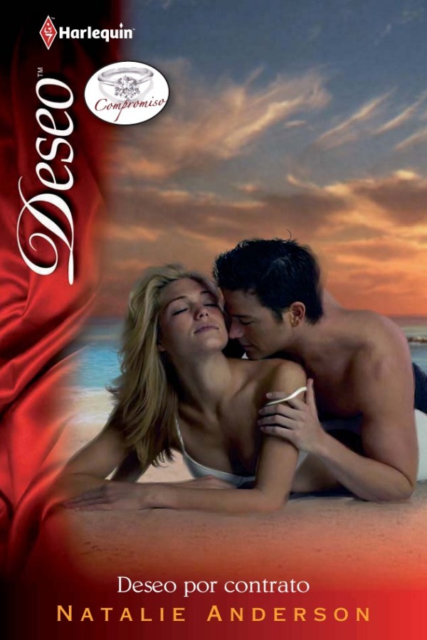 Deseo por contrato