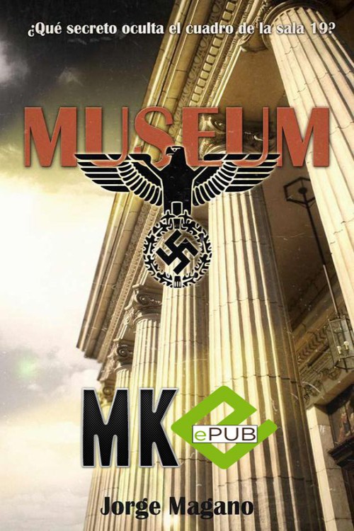 Museum