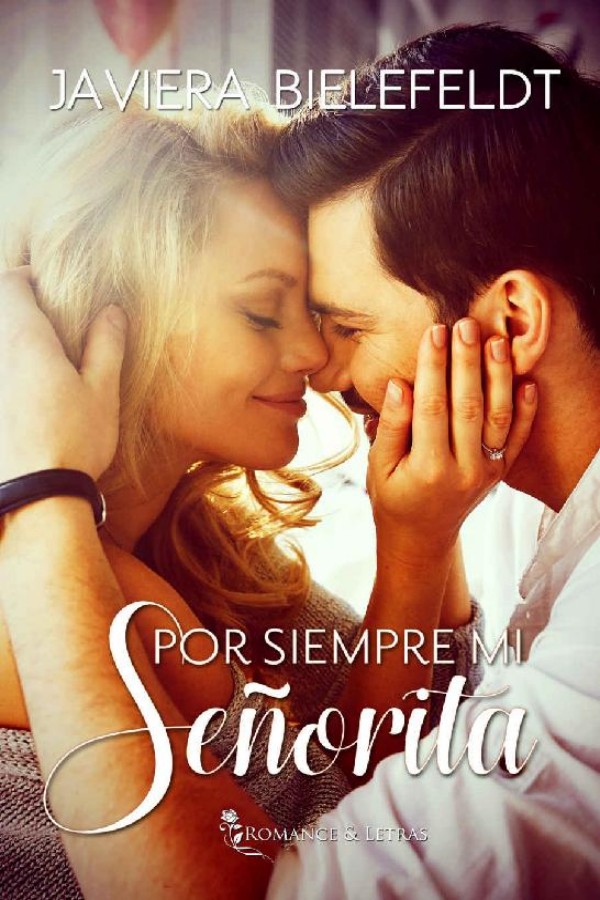 Por siempre mi señorita