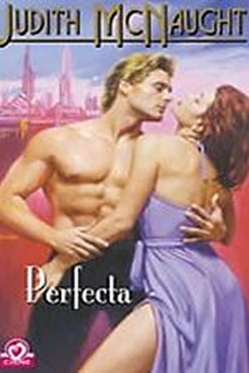 Perfecta