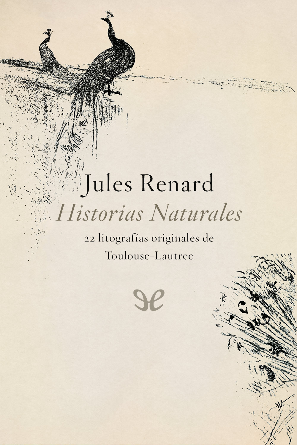 Historias naturales