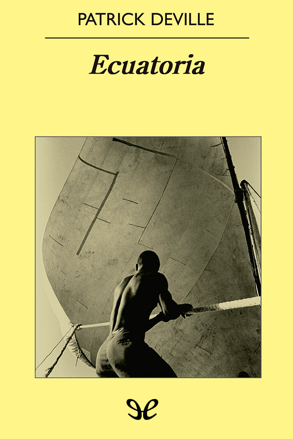 Ecuatoria
